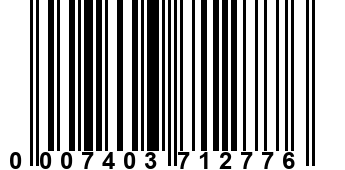 0007403712776