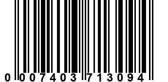 0007403713094