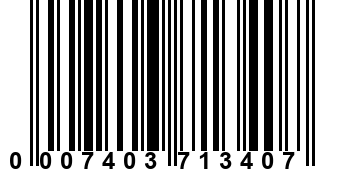 0007403713407