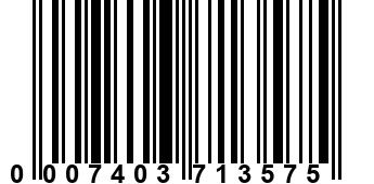 0007403713575