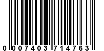 0007403714763