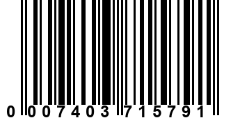 0007403715791