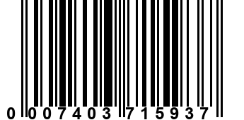 0007403715937