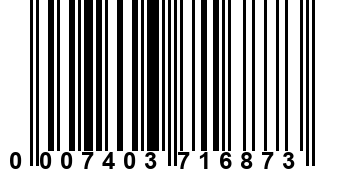 0007403716873