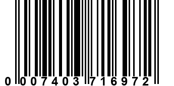 0007403716972