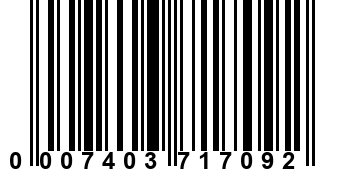 0007403717092