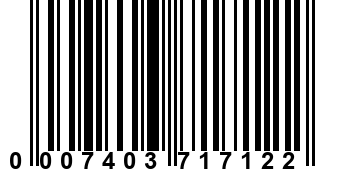 0007403717122