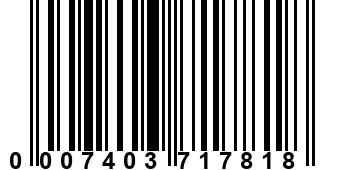 0007403717818