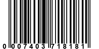 0007403718181