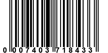 0007403718433