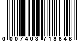 0007403718648