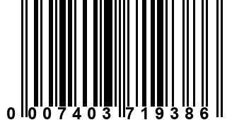 0007403719386