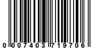 0007403719706