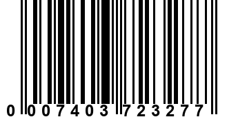 0007403723277