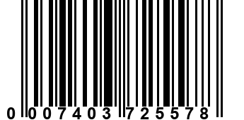 0007403725578