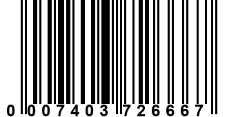 0007403726667