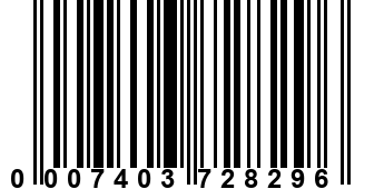 0007403728296