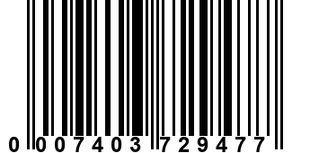 0007403729477