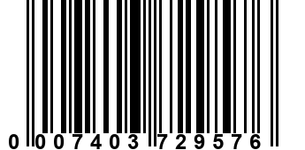 0007403729576