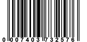 0007403732576