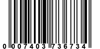 0007403736734