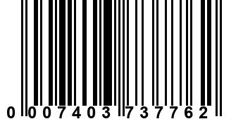 0007403737762