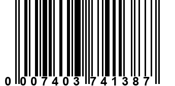 0007403741387