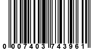 0007403743961