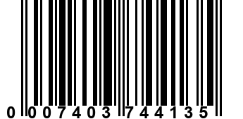 0007403744135