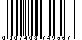 0007403749567