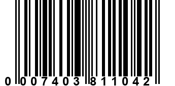 0007403811042