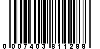 0007403811288