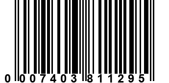 0007403811295