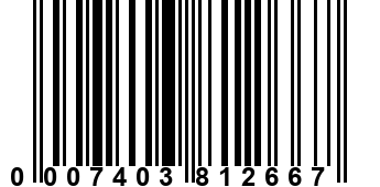 0007403812667