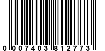 0007403812773