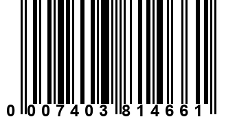 0007403814661