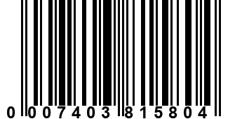 0007403815804