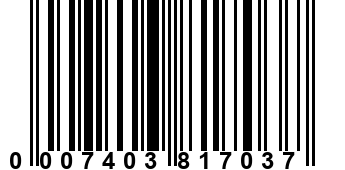 0007403817037