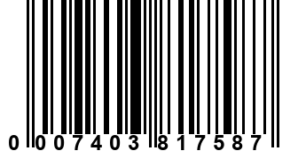 0007403817587