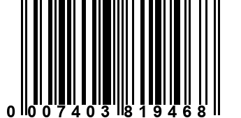 0007403819468