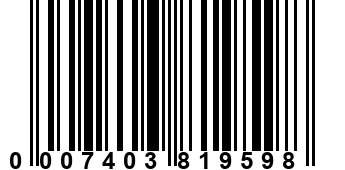 0007403819598