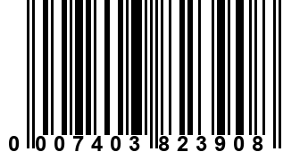 0007403823908