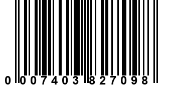 0007403827098