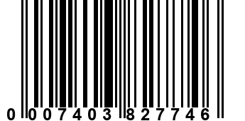 0007403827746