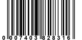 0007403828316