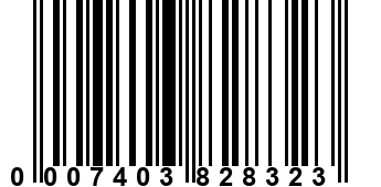 0007403828323