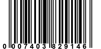 0007403829146