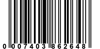 0007403862648