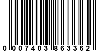 0007403863362