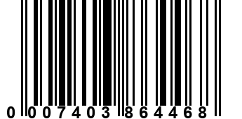 0007403864468